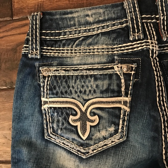 🚫 SOLD!!! 🚫 - Picture 2 of 8